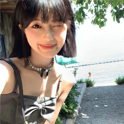 上海滩续集