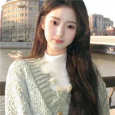 芭蕾(纪录片)