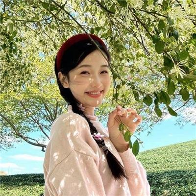 拜见婆婆大人II
