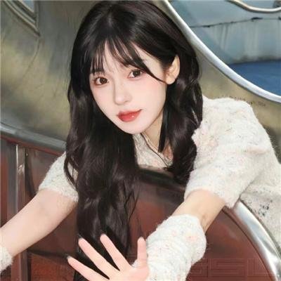索尼娅与公牛
