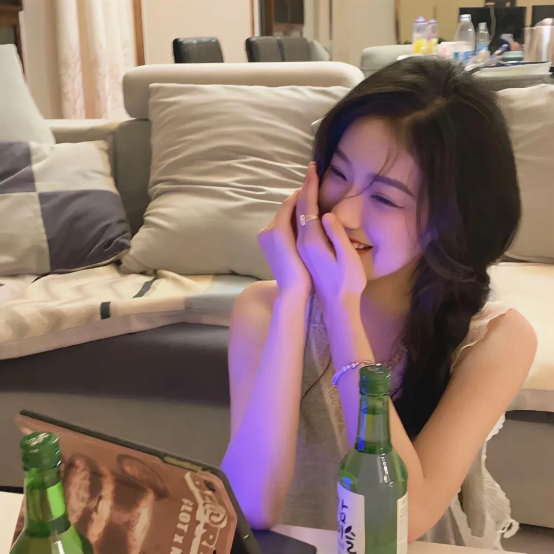 夏小姐的先婚后爱2