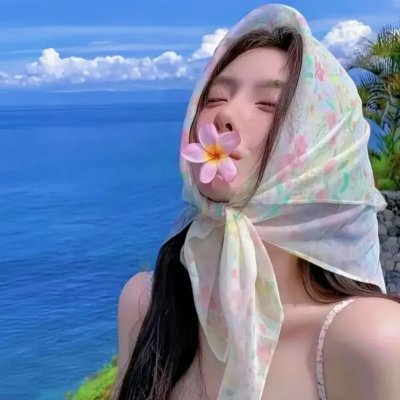 回到黑暗