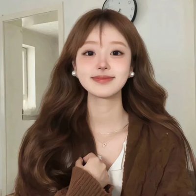 少女总裁