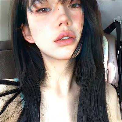 老板娘