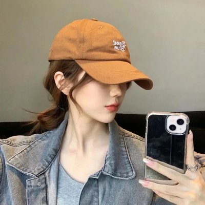 树木葬