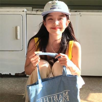 情欲出走的女人