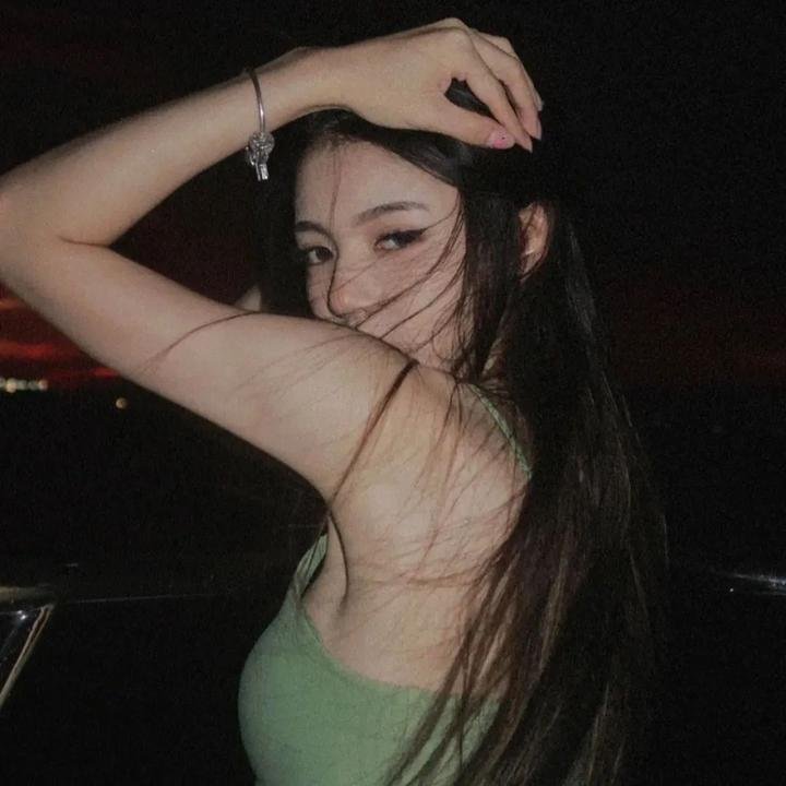 荼靡