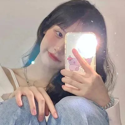 女摄青鬼游埠