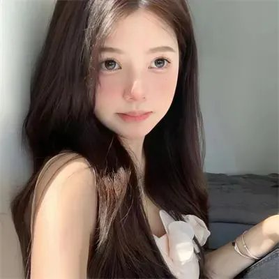 帅气逃兵