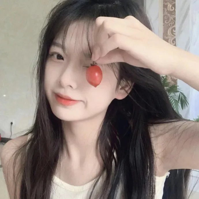 黑帆第三季