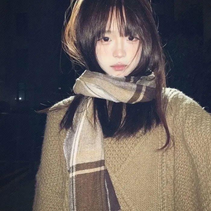 碧玉惊魂夜