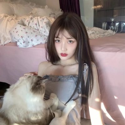 我要为你呼吸