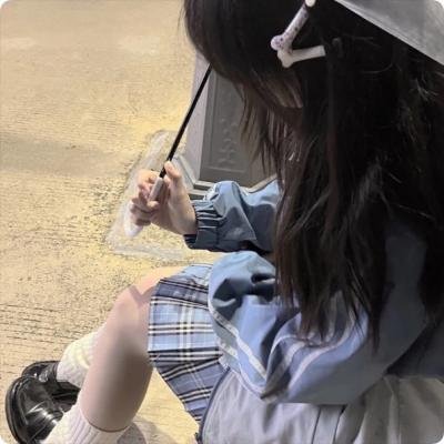 小屋