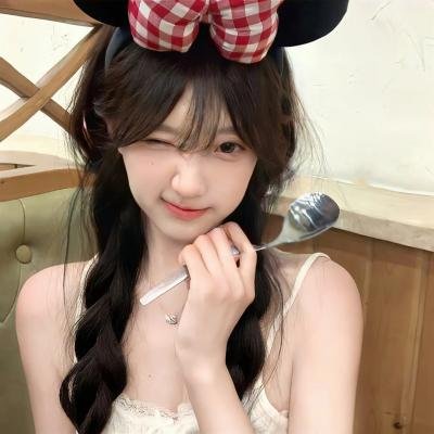 杨雄与石秀