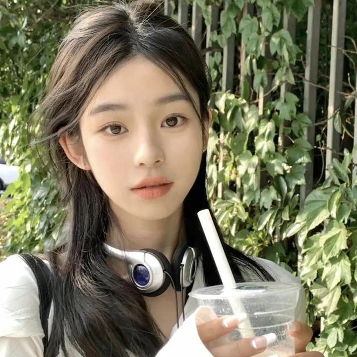 顾问