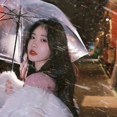 神探飞机头2