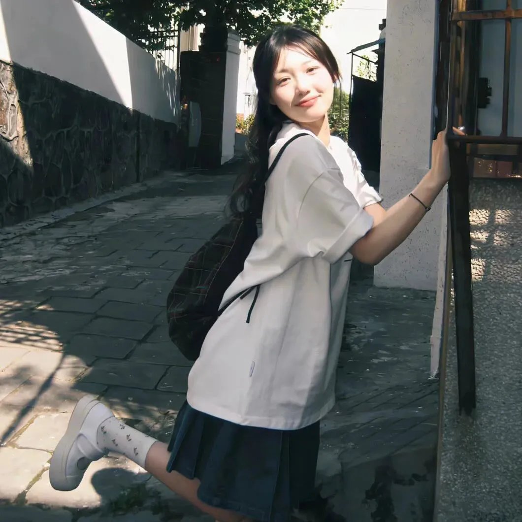 动物园真相第二季