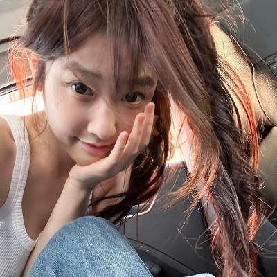 盗帅留香韦小宝