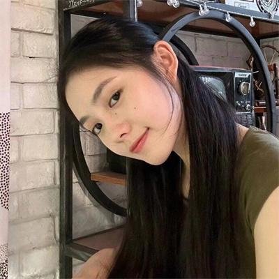 在柏克莱