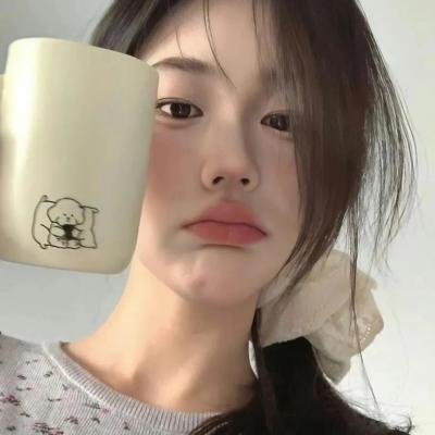 奇妙幽灵